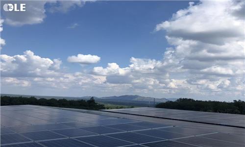 MÁY BIẾN ÁP NĂNG LƯỢNG MẶT TRỜI LE GIẢI PHÁP HIỆU QUẢ CHO NỀN  NÔNG NGHIỆP XANH